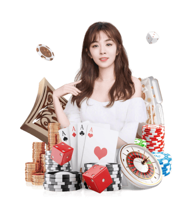 手机免费体育直播app下载 v68.73.76.51 官方正式版 1