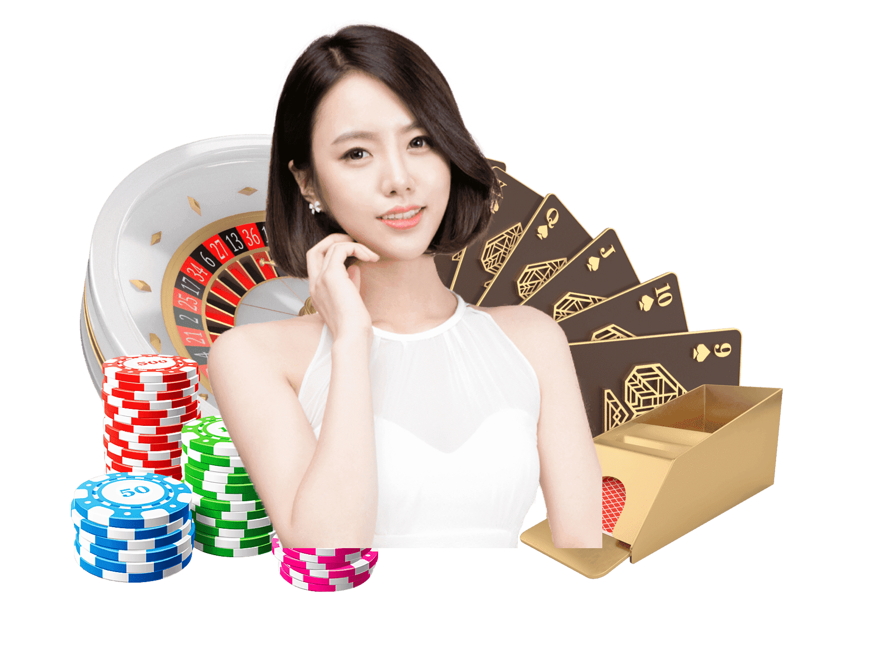 手机免费体育直播app下载 v42.48.37.41 官方正式版 2