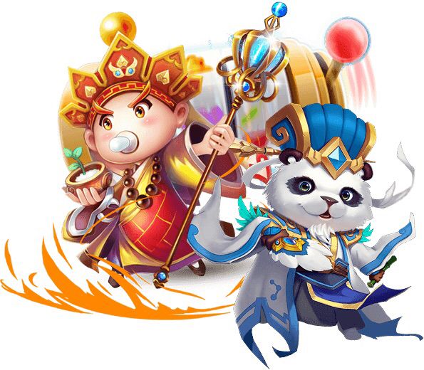 体育手机APP下载登录线路