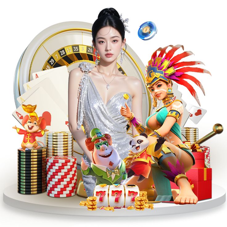 体育手机APP下载登录线路电脑免费版