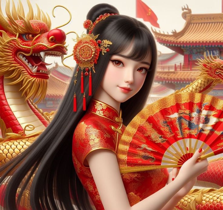 体育app官网下载安装手机版