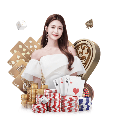 体育app官网下载安装客户端