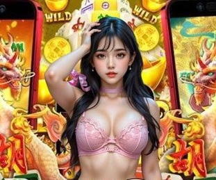 体育app官网下载安装桌面版客户端