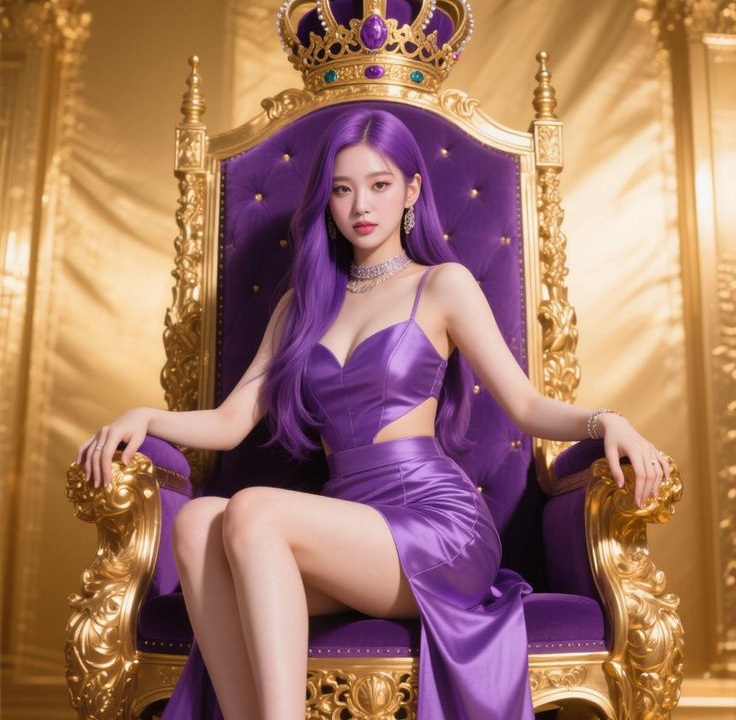 体育app官网下载安装电脑免费版