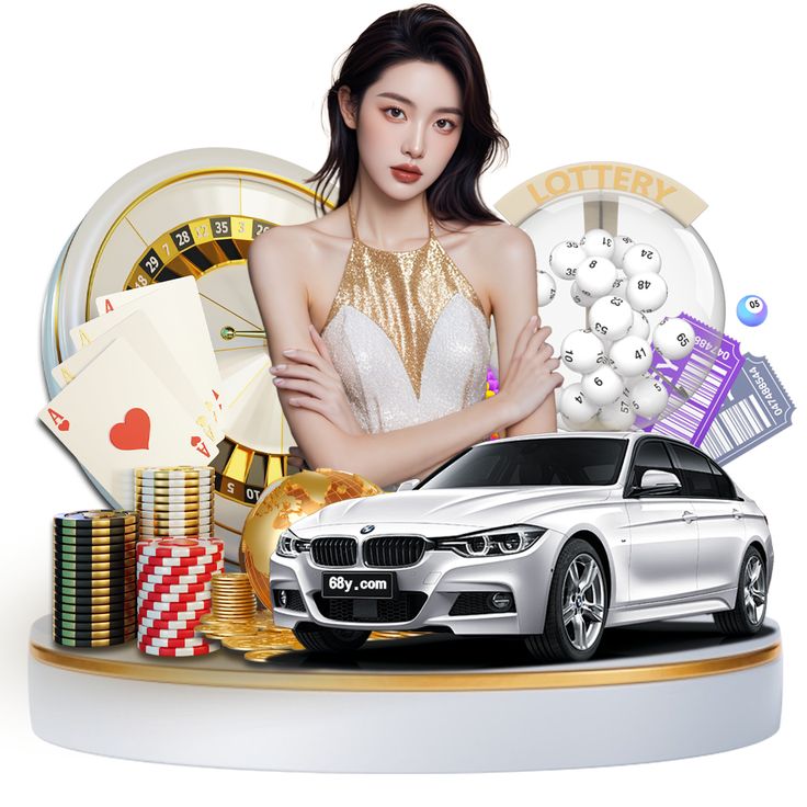 体育手机APP下载登录线路电脑免费版