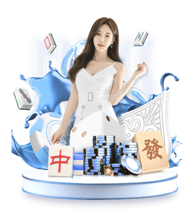 手机免费体育直播app下载桌面版客户端