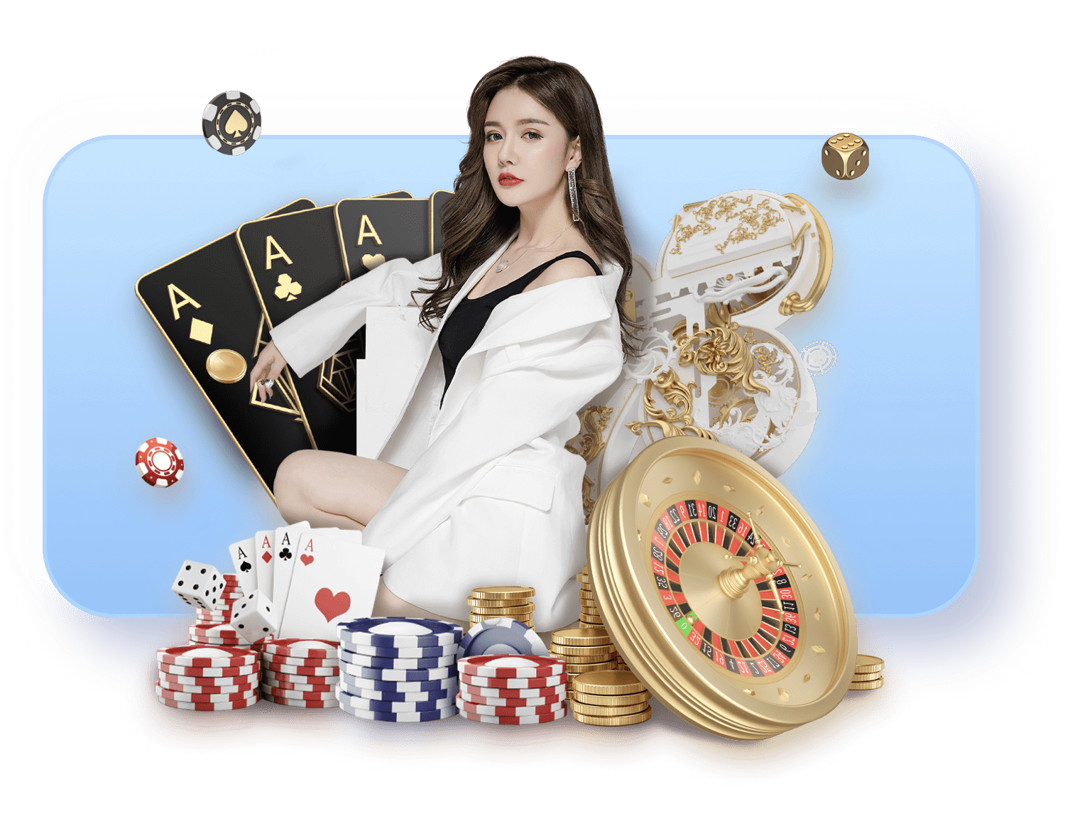 手机免费体育直播app下载正式版