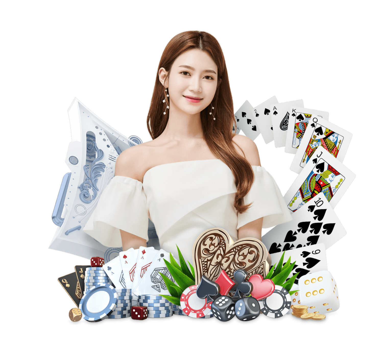 体育手机APP下载登录线路2025最新版