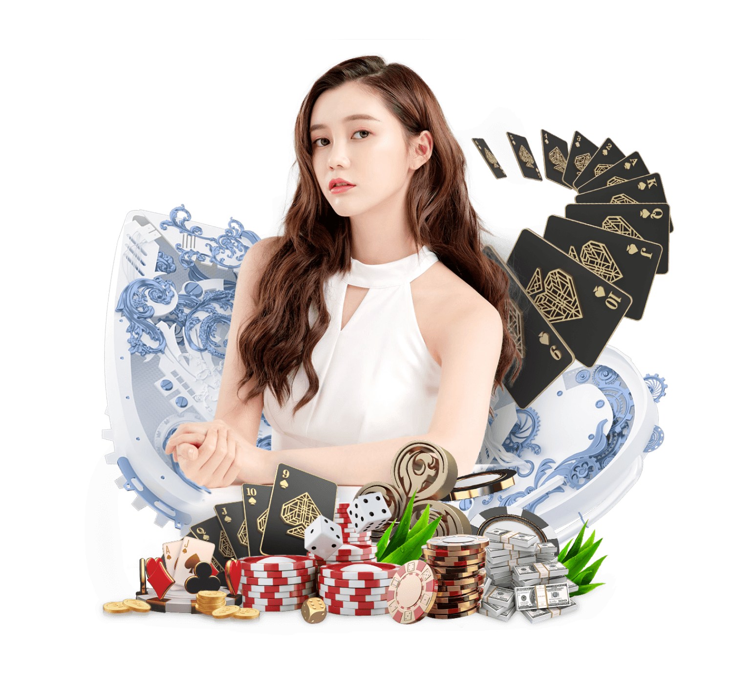 体育app官网下载安装2025最新版