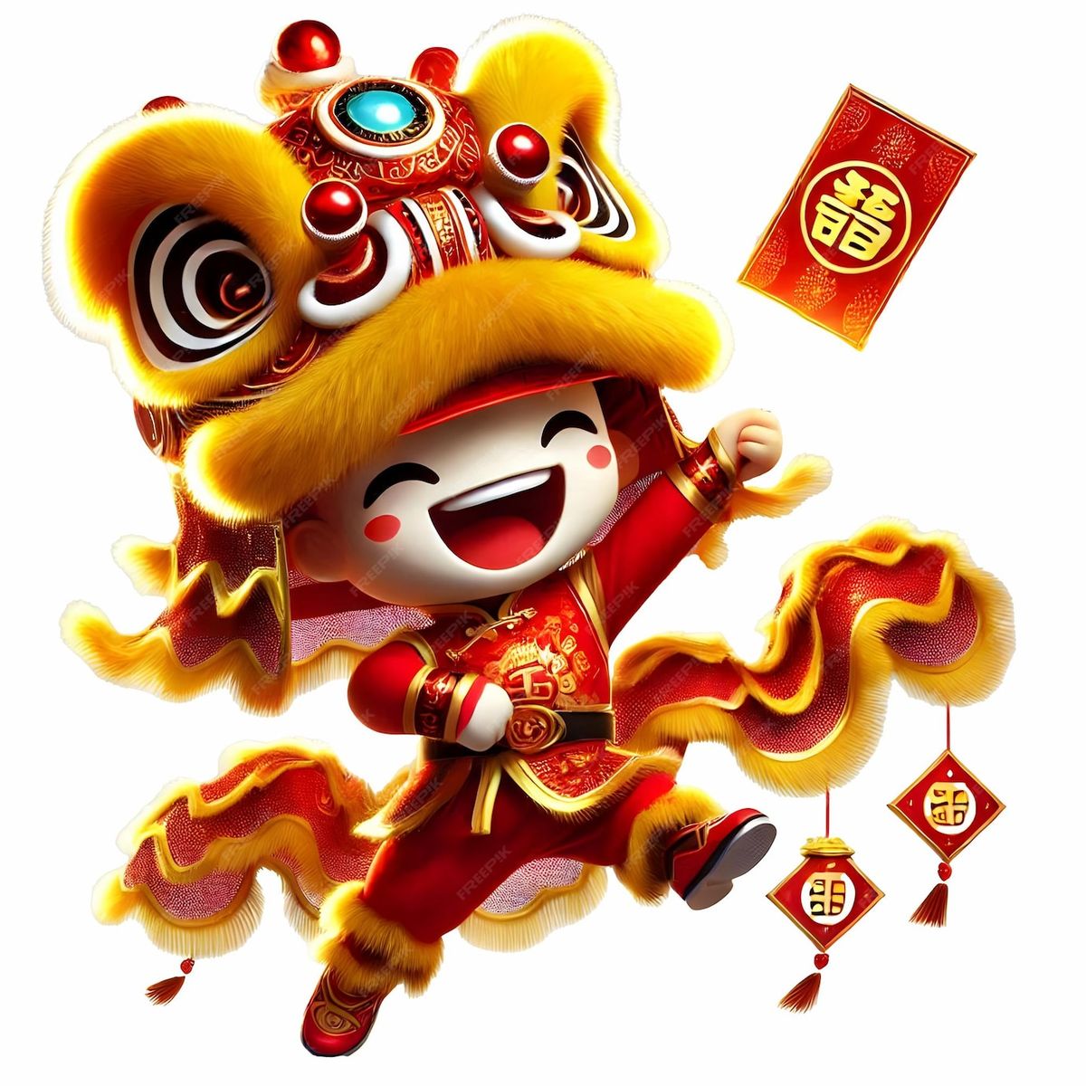 体育app官网下载安装2025最新版