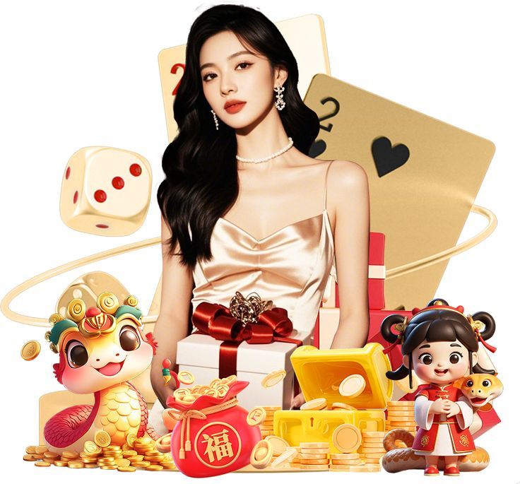 手机免费体育直播app下载手机版