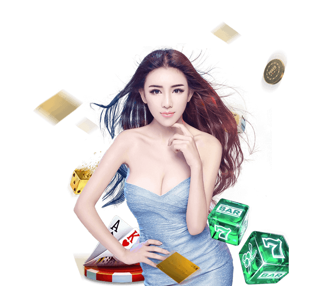 体育手机APP下载登录线路