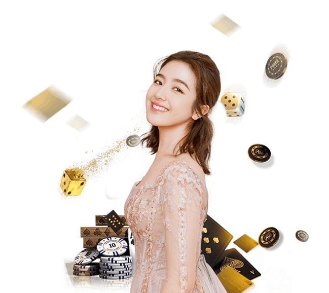 手机免费体育直播app下载