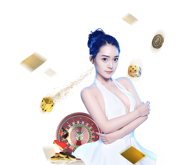 手机免费体育直播app下载