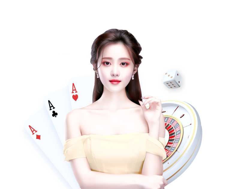 体育app官网下载安装