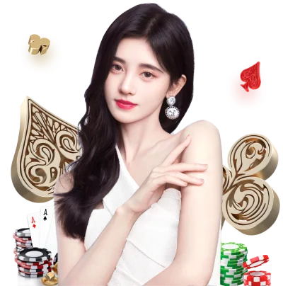 体育手机APP下载登录线路桌面版客户端